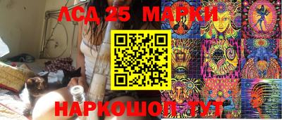 spice Можга