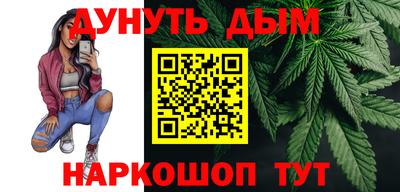 дживик Моздок