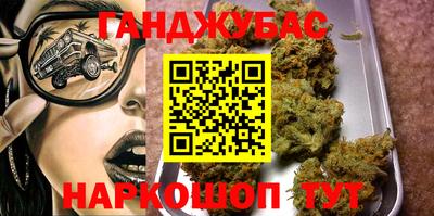 индика Будённовск