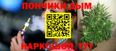 spice Можга